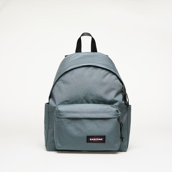 EASTPAK Eastpak Day Pak'r Backpack Stormy Grey