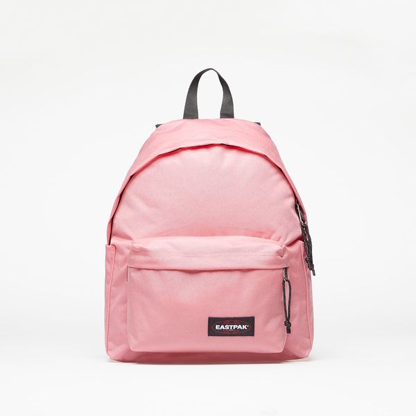 EASTPAK Eastpak Day Pak'R Backpack Summer Pink