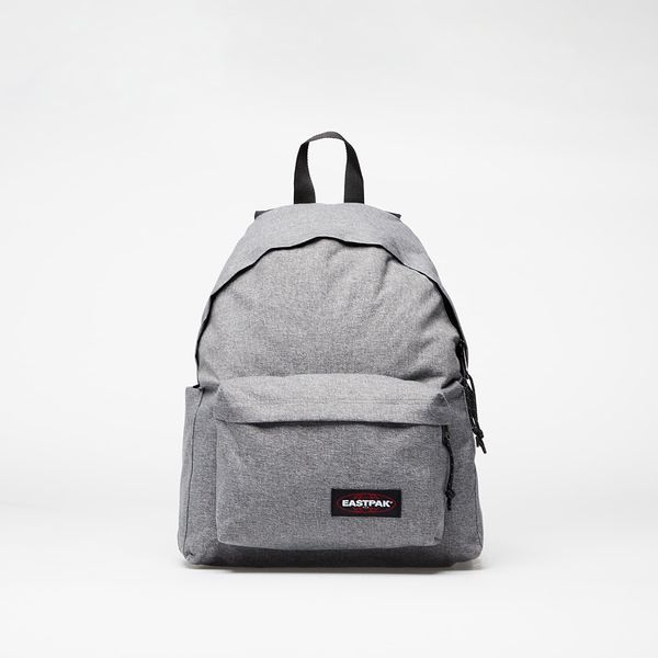 EASTPAK Eastpak DAY PAK'R Backpack Sunday Grey