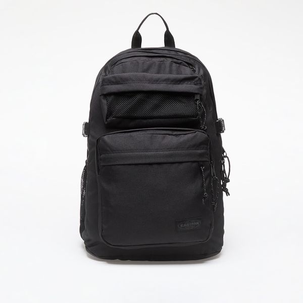 EASTPAK EASTPAK Double Pro Black 32 l