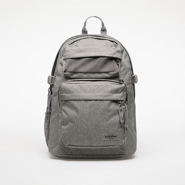 EASTPAK Eastpak Double Pro Sunday Grey 32 l