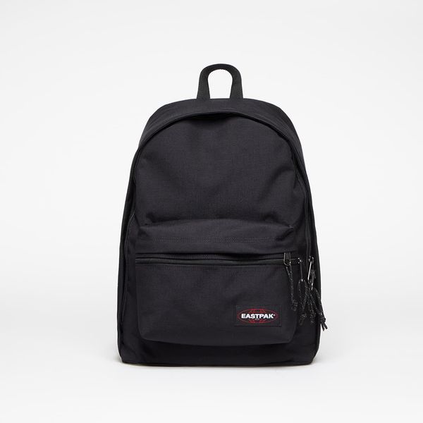EASTPAK Eastpak Office Zippl'R Backpack Black
