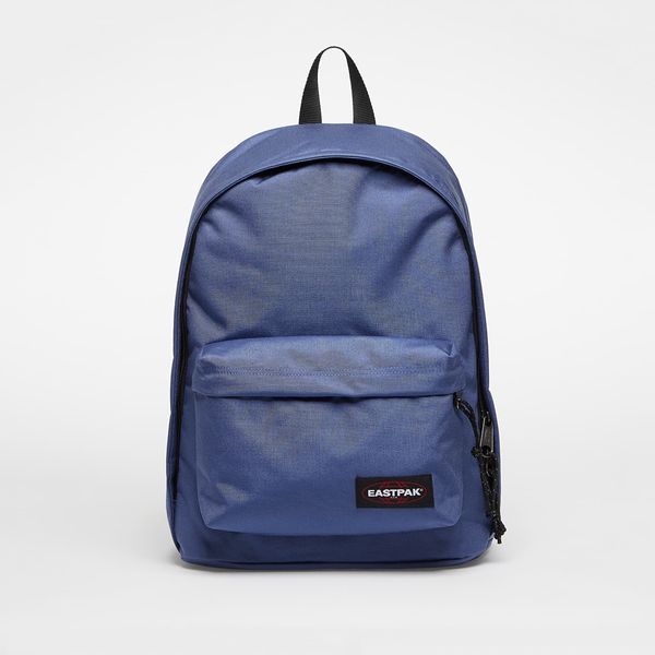 EASTPAK EASTPAK Out Of Office Backpack Powder Pilot