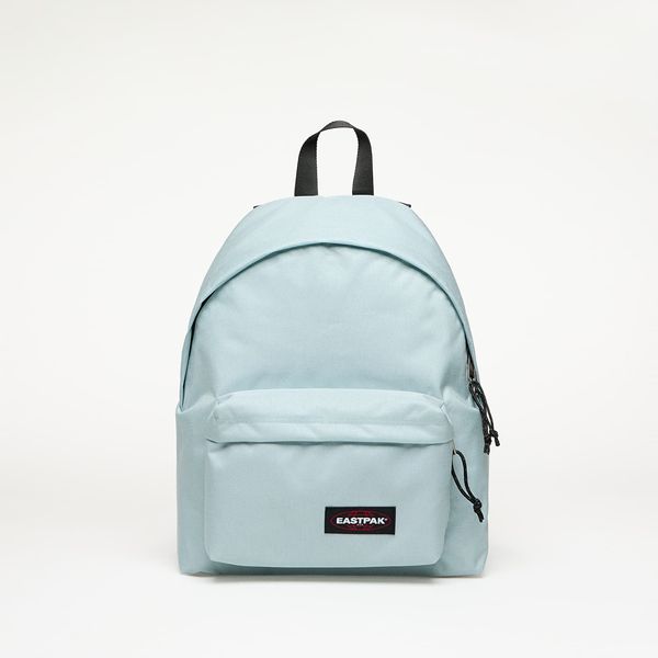 EASTPAK Eastpak Padded Pak'r Backpack Fume Blue