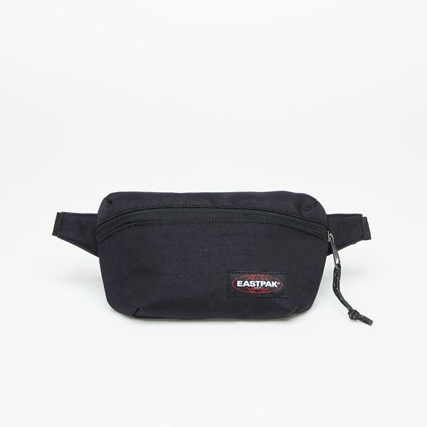 EASTPAK Eastpak Sommar Black