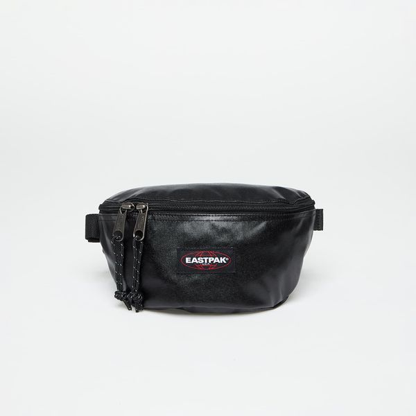 EASTPAK Eastpak Springer Glossy Black