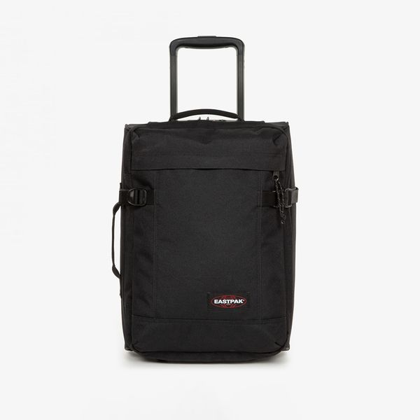 EASTPAK Eastpak Tranverz XXS Black