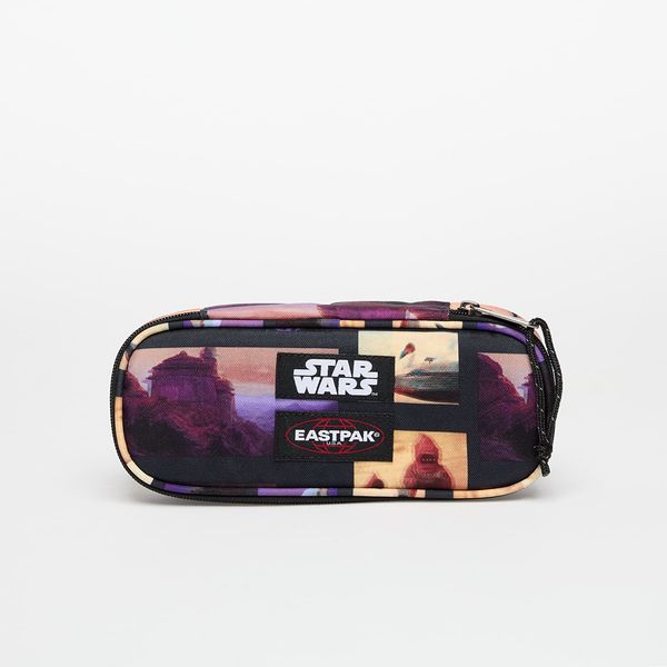 EASTPAK Eastpak x Star Wars Oval Single SW Landscape Grey Universal