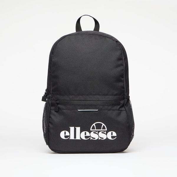 Ellesse Ellesse Ariza Backpack Black Universal