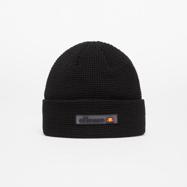 Ellesse Ellesse Gella Beanie Black Universal