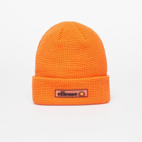 Ellesse Ellesse Gella Beanie Orange Universal