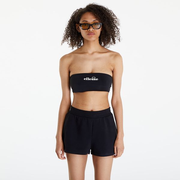 Ellesse Ellesse Letti Bikini Top Black