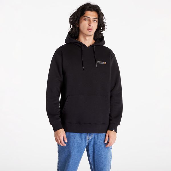 Ellesse Ellesse Perucci Oh Hoody Black