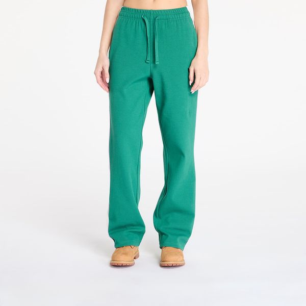 Ellesse Ellesse Schmitten Track Pant Green XS