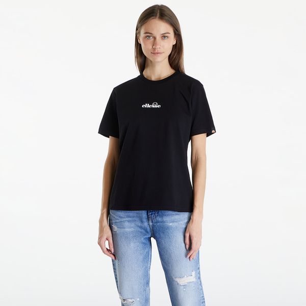 Ellesse Ellesse Svetta Tee Black