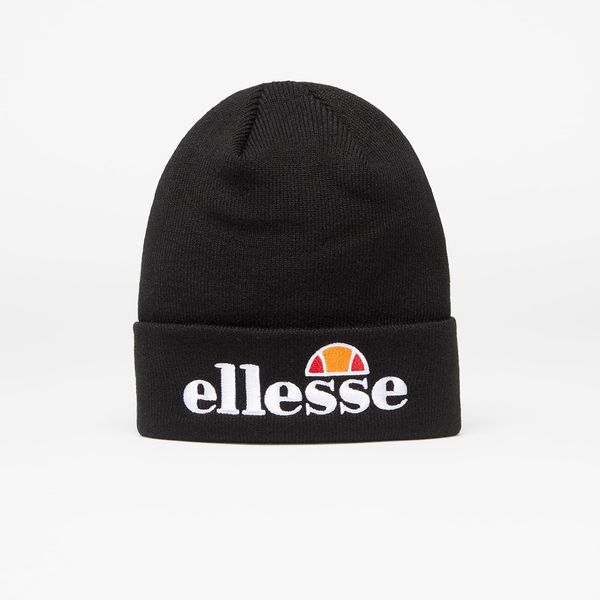 Ellesse Ellesse Velly Beanie Black