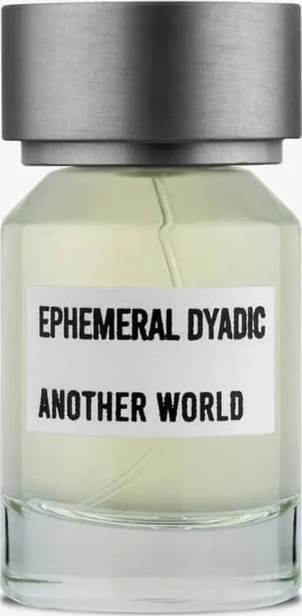 Ephemeral Dyadic Ephemeral Dyadic Another World 50ml Eau De Parfum 50ml