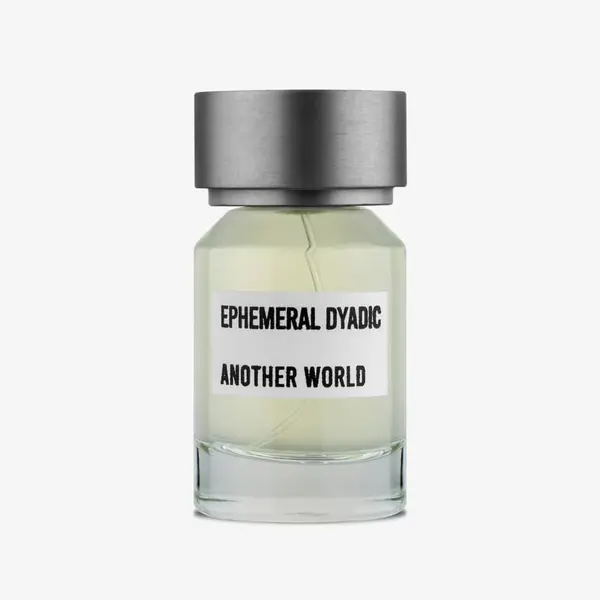 Ephemeral Dyadic Ephemeral Dyadic Another World 50ml Eau De Parfum 50ml