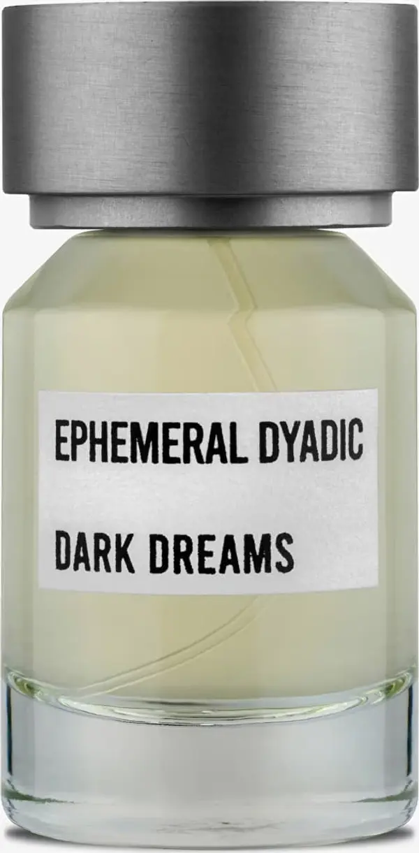 Ephemeral Dyadic Ephemeral Dyadic Dark Dreams 50ml Eau De Parfum 50ml