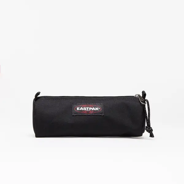 EASTPAK Etui EASTPAK Benchmark Single Bag Black Universal