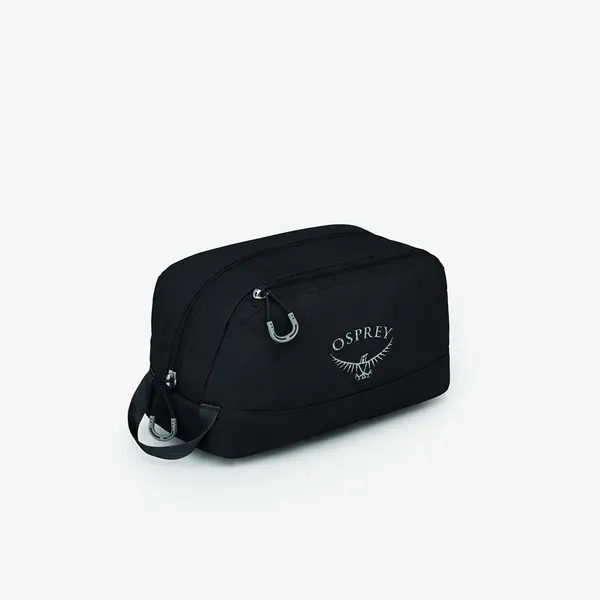 Osprey Etui Osprey Toiletry Kit Daylite Black Universal