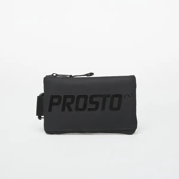 Prosto Etui Prosto Phone Bag Base Black Universal