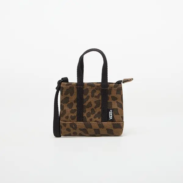 Vans Etui Vans Micro Pergs Tote Brown Universal