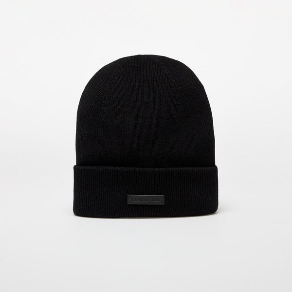 Fear of God Fear of God Beanie Black Universal