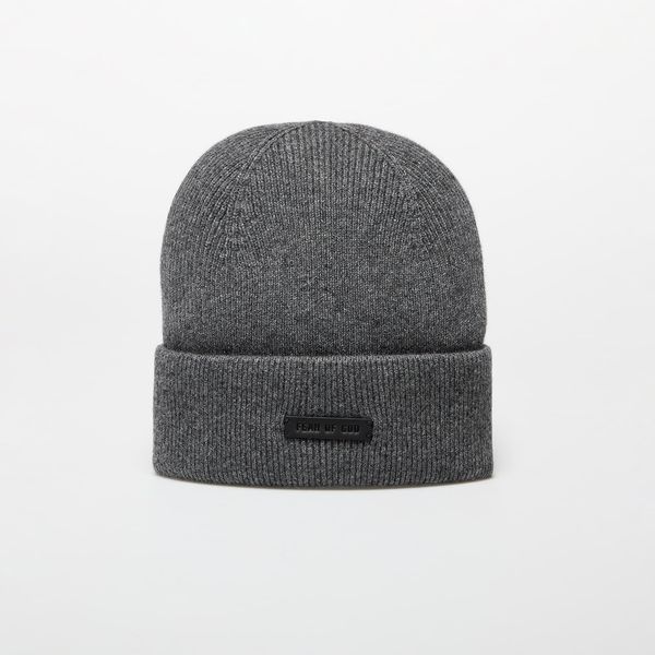 Fear of God Fear of God Beanie Granite Universal