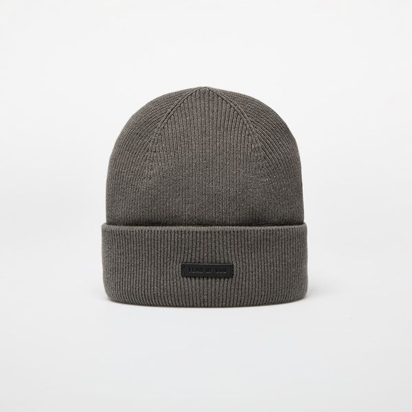 Fear of God Fear of God Beanie Storm Universal