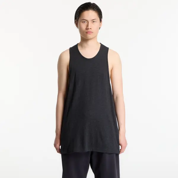 Fear of God Essentials Fear of God Essentials Signature Essential Tank Vintage Black XL