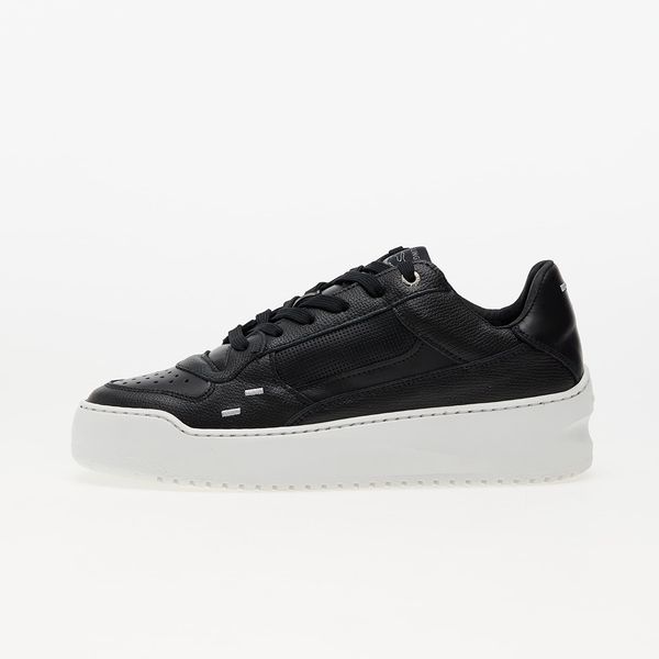 Filling Pieces Filling Pieces Avenue Crumbs Black