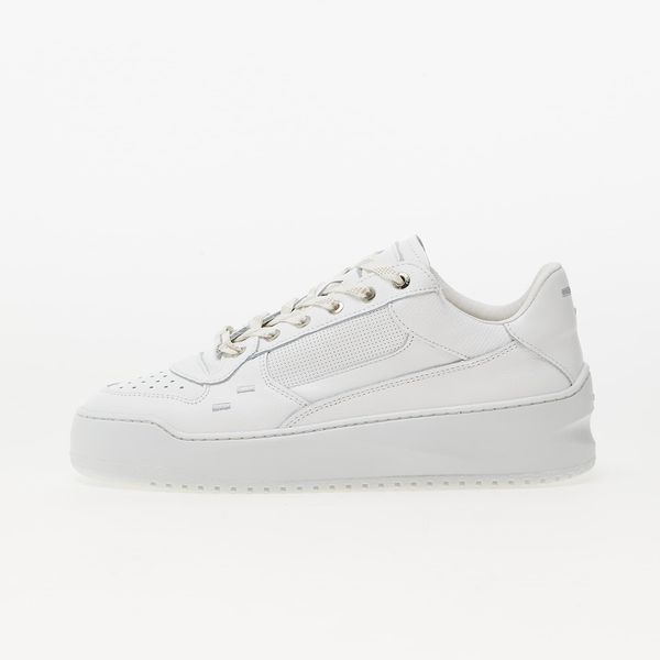 Filling Pieces Filling Pieces Avenue Crumbs White