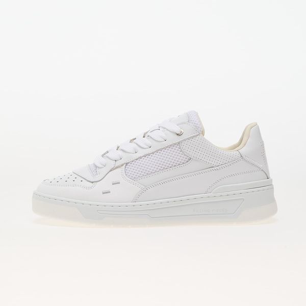 Filling Pieces Filling Pieces Cruiser Crumbs White
