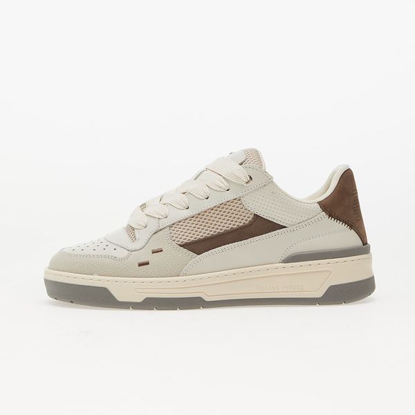 Filling Pieces Filling Pieces Cruiser Earth