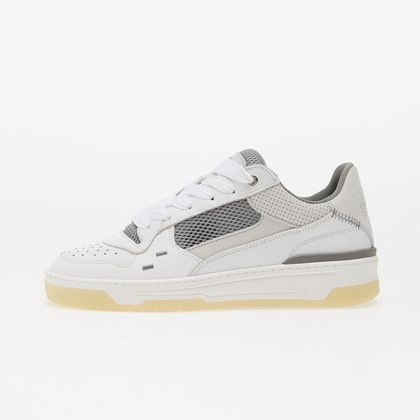 Filling Pieces Filling Pieces Cruiser Grey