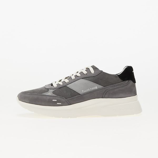 Filling Pieces Filling Pieces Jet Runner Dark Grey