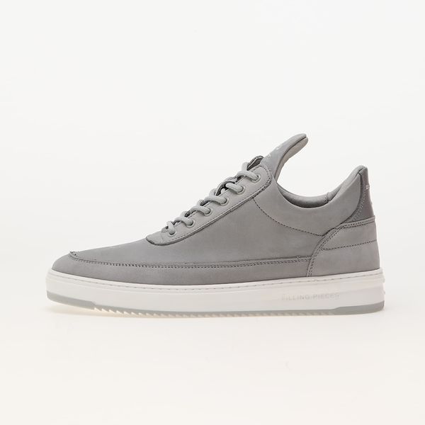 Filling Pieces Filling Pieces Low Top Base Cement