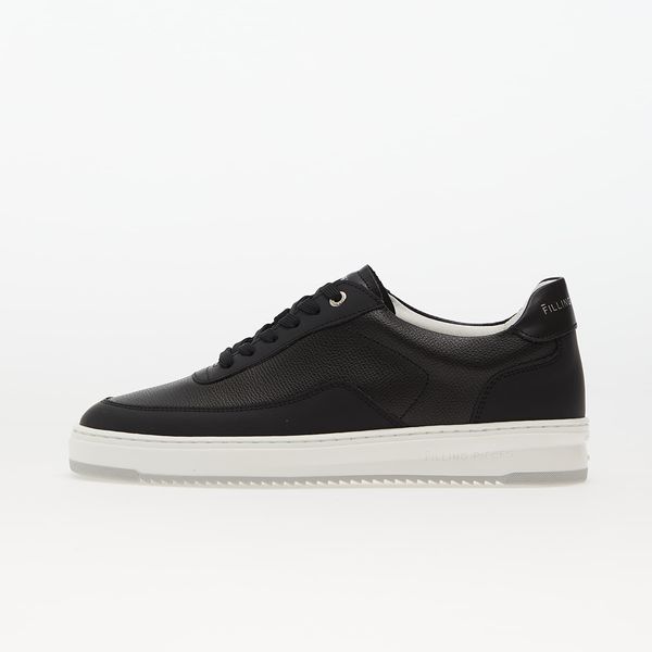 Filling Pieces Filling Pieces Mondo Crumbs Coal