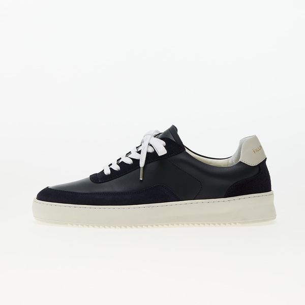 Filling Pieces Filling Pieces Mondo Mix Dark Blue