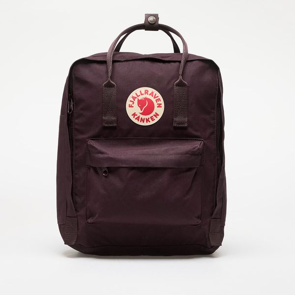 Fjällräven Fjällräven Kånken Blackberry