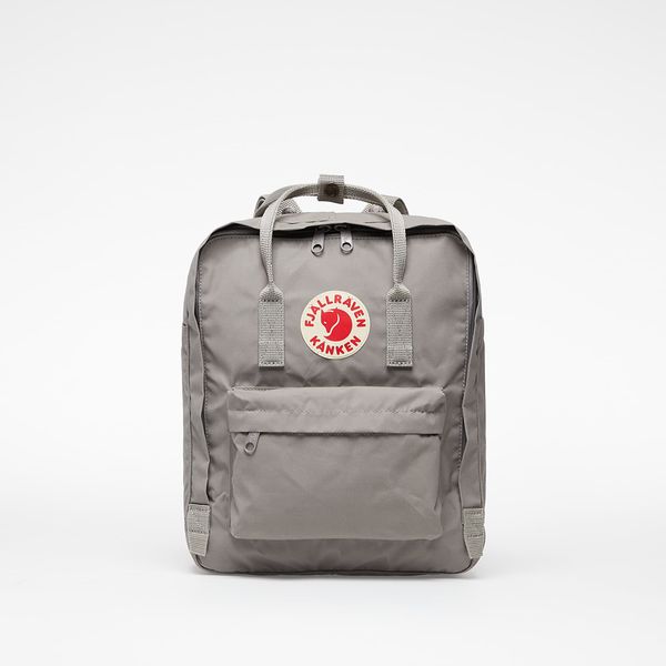 Fjällräven Fjällräven Kånken Fog