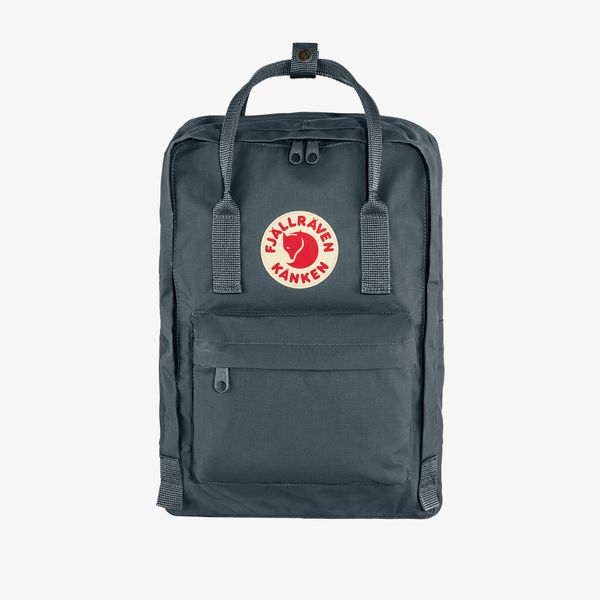 Fjällräven Fjällräven Kånken Laptop 13" Graphite