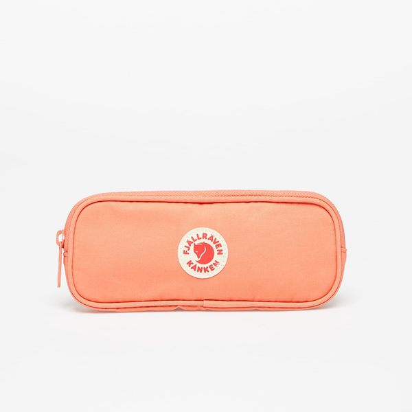 Fjällräven Fjällräven Kånken Pen Case Korall