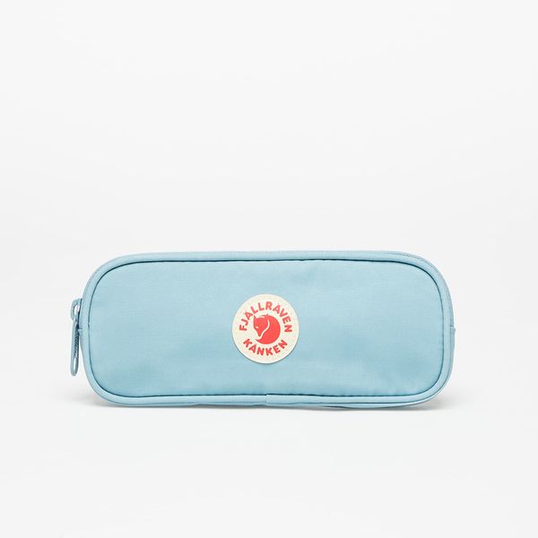 Fjällräven Fjällräven Kånken Pen Case Sky Blue