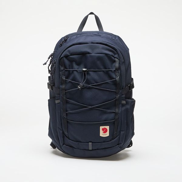 Fjällräven Fjällräven Skule 20 Navy