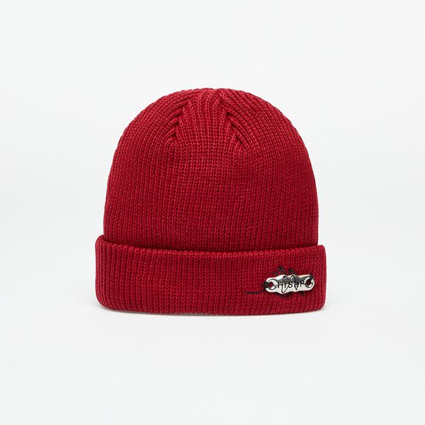 Footshop Footshop Everyday Beanie Mars