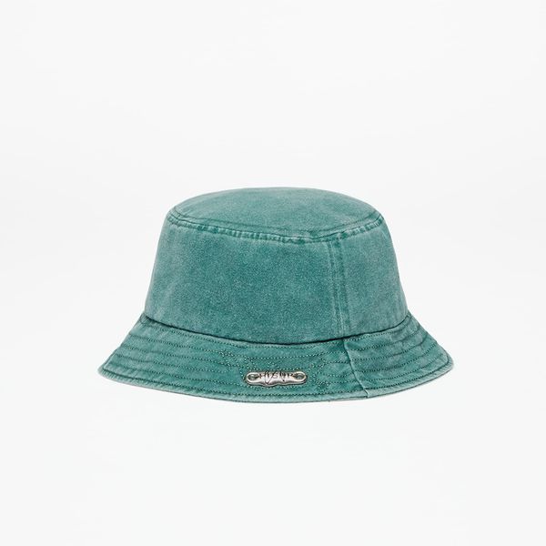 Footshop Footshop Everyday Bucket Hat Sage