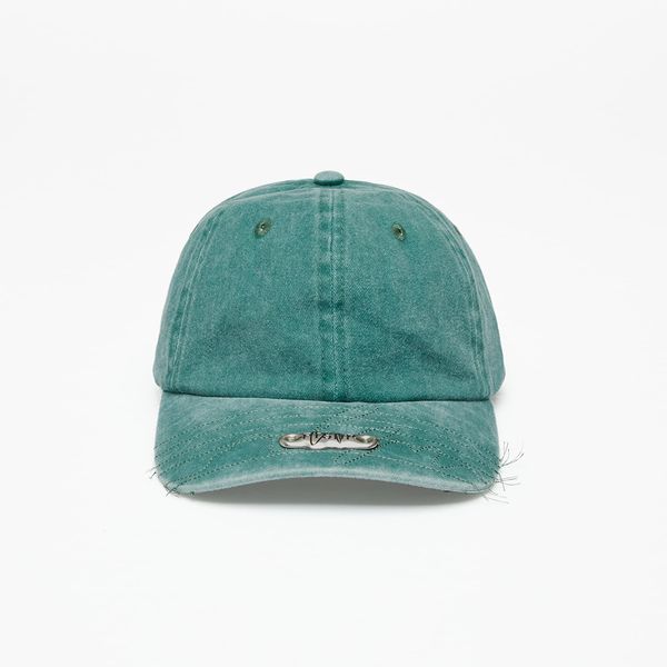 Footshop Footshop Everyday Dadcap Sage