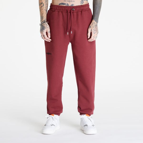 Footshop Footshop Everyday Sweatpants UNISEX Mars